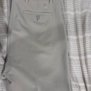 FootJoy Khaki Chinos NWOT